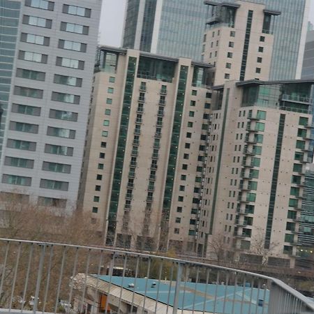 Denison House - Elite Apartments Londra Dış mekan fotoğraf