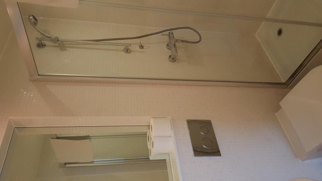 Denison House - Elite Apartments Londra Dış mekan fotoğraf