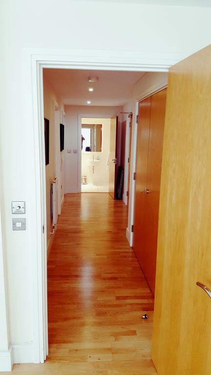 Denison House - Elite Apartments Londra Dış mekan fotoğraf