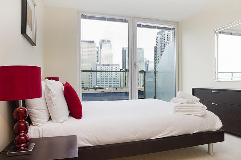 Denison House - Elite Apartments Londra Oda fotoğraf
